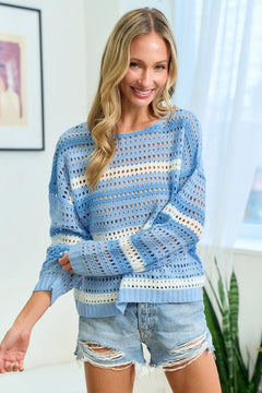 7907591c-ff8e-4ff0-a0f6-2f9d939b7774-Max