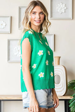 7a36c9d5-d621-4747-856d-edb8408dd38f-Max