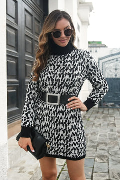 7a4fe7f57a5e4a499e1b2c423cd174db-Max