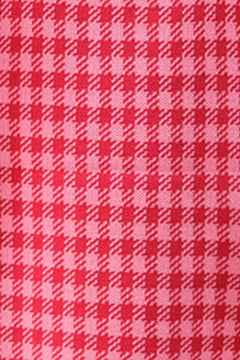 7a931b5570f94534aa788586f7aa91ad-Max