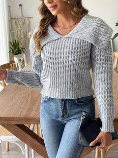 7ab46928-86d2-4f8f-9241-5312431e06e2-Max