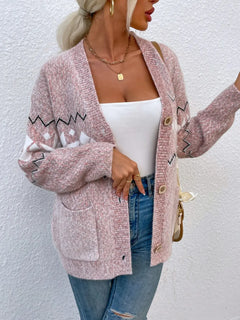 7abf59da33804b35a0c79ad36d441730-Max