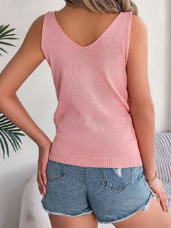 7df72006-c350-44af-add0-eeaffcaed960-Max