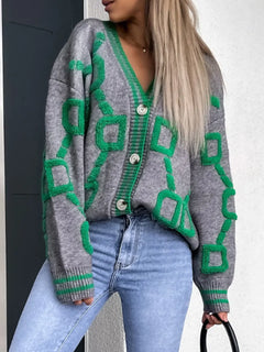 7e1df7ae9ea44ca599798ac1e8cc7528-Max