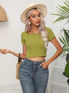 7e7a697053584b548e5b9ae0689e5d8c-Max