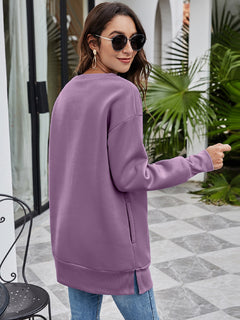 7e94ee023c3243ac917882c89aac2f4c-Max