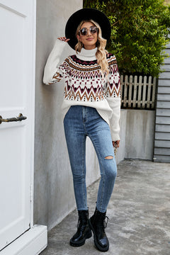 7ed67588deac4da6aaae594027bbb471-Max