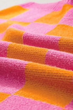 7f48360a-284e-4ea7-adf4-5cc43260fcb3-Max