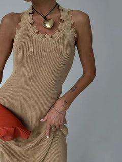 7f68a79b7d2747ec8493fdfb370e2271-Max-Origin