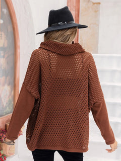 8183fbc7-754a-4785-b7fc-2472c193b32f-Max