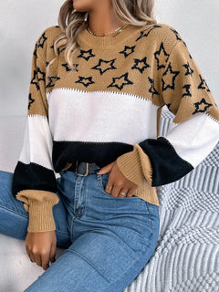 819b01c3-e702-4325-98e3-07e0b75dc7bb-Max