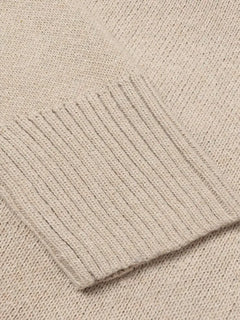 82a55e4b9425465a8e0fcc0e99227a6c-Max