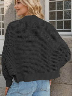 8342f592-0faf-4bad-a25e-aa98a7e25791-Max