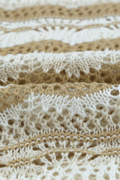 837c979c11b74d65a3680aa11d2bdff2-Max