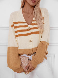 851e2945-8510-4eeb-a748-d7ef7059a330-Max