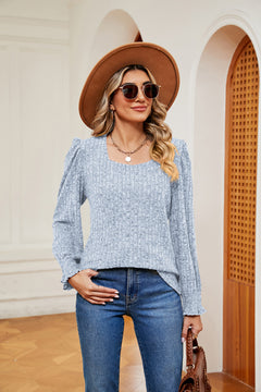 855528aef7524bb8a2343b47d071efe4-Max