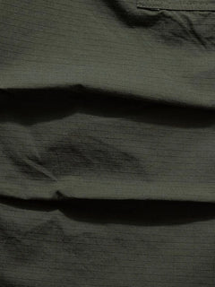 85836244b70340ee8a8dd0b5c60fddd4-Max-Origin
