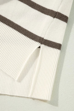 8594a730-6df7-4438-83fb-54057ba50708-Max-Origin