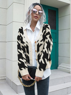 862dd7b14eff4e6989aee6d9146a99b2-Max