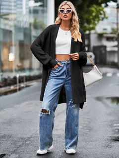 86b5aaa59e2747d9987c5f8a6c82a8e1-Max