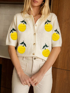 86f12741207f45d5aec96dac3faf81e5-Max-Origin