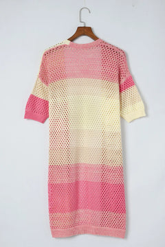 87e575ee-eb98-4323-8567-b7cff09b854f-Max