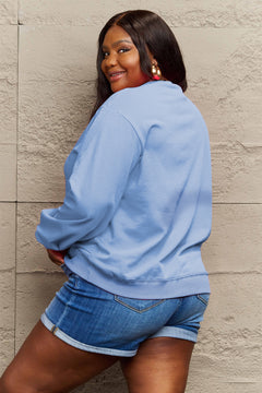 88b9c7dc8287482b9b4037a0d26b4fb3-Max