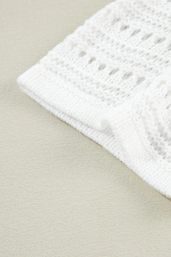 88c129de-55fe-454d-ac3a-f8775ed0c850-Max