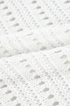 891d1731-f9ef-4010-96c9-24af4fb05fd3-Max