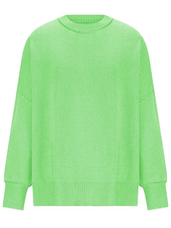 8929ed64-8dc0-4ce0-9ba8-2642829a9d9b-Max