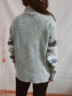 8ab6503da17643ffb4a48e6ca8f93819-Max