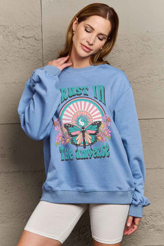 8bcbb156373f45f88f08f4f95453e71a-Max