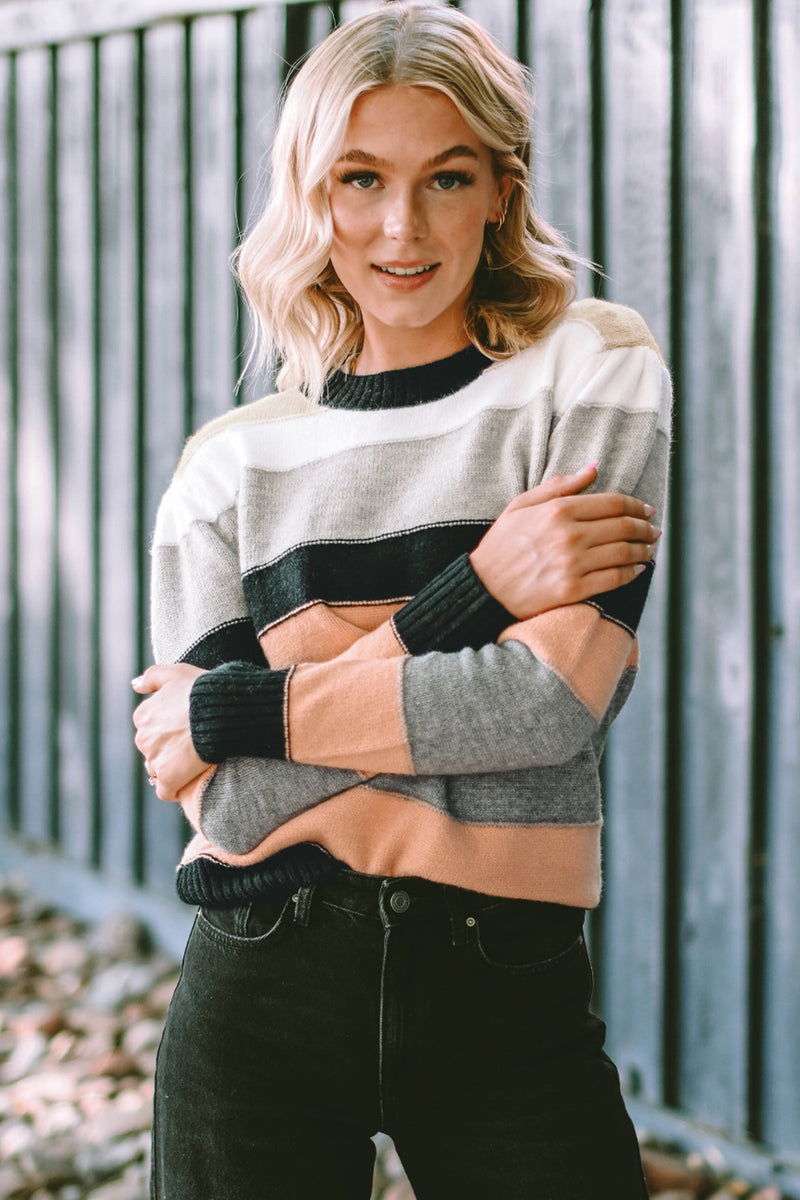 8c4f70a0038c419dbfb4734154d02b6d-Max