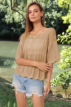 8c5e59ea-d7f9-418f-8bf7-e27d4dc29dfe-Max