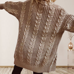 8c62d02245204cd3bd5798ab4ea8b0fd-Max