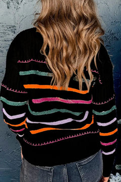 8ccd3f5e-20db-447c-ba67-4f3844c35e02-Max