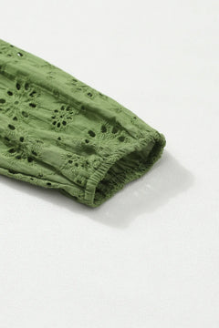 8dd61710-2751-4adf-be93-52f1b6879d4e-Max