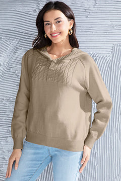 8de145da-7738-44bc-a095-aabd8820ce4a-Max