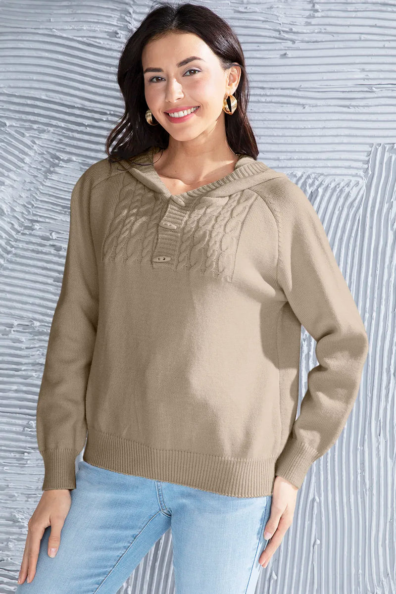 8de145da-7738-44bc-a095-aabd8820ce4a-Max