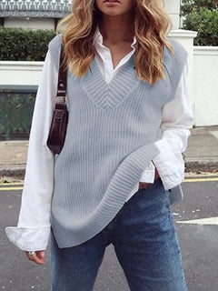 8df8873fd1a940e7aec01b619ab85236-Max