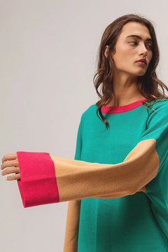 8e2b404544e140cf83ae01f6f5a98430-Max-Origin