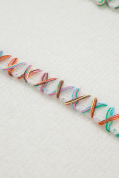 8e6b3a7a-b46b-4291-af9a-303b8670dfcc-Max