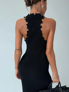 8ee38d5fdfed4e3bbf5ba21febc6c3c8-Max-Origin