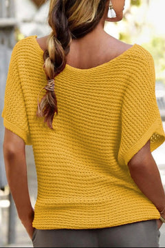 8f9ffac4-6a0e-4df6-8ef6-00c30d6cf71a-Max