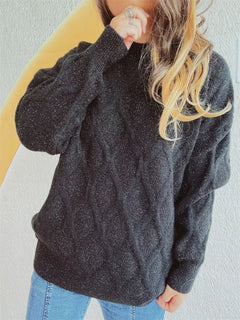 8fea1bde-7a4a-4d8d-820b-7eb3fdf31254-Max