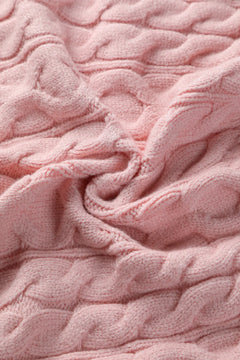 908e6742-d18d-4887-8348-27be4f2ed1eb-Max