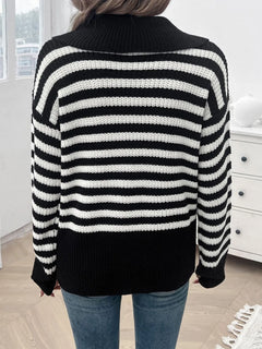 90ec8124-624b-4846-88f4-6f9fad66f401-Max
