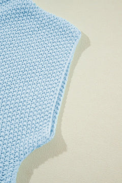 916e85a1-fdad-42de-a008-28f81ea31dbc-Max