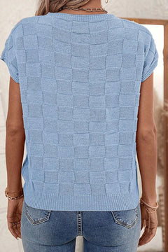 922f713a-3667-4f7f-b576-ddcf3bd67642-Max