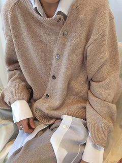 9256a92acd94469d9dc018a84c84c450-Max